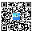 力顿多宝在线注册微信