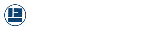 多宝在线注册