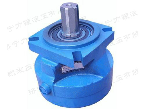 多宝在线注册制动器