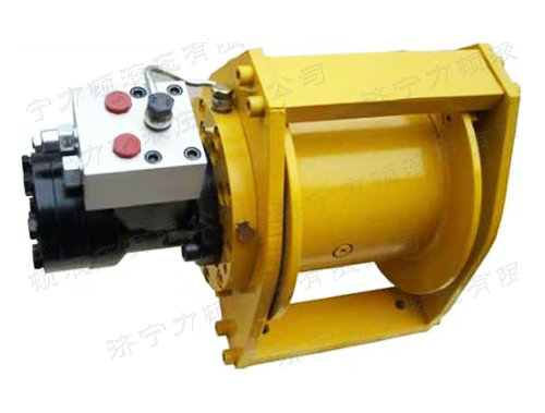 178系列多宝在线注册绞车